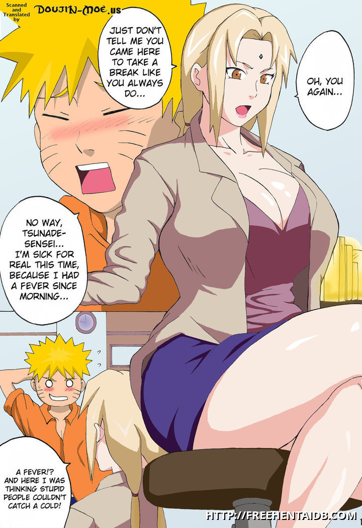 Gambar Tsunade Xxx Porno Photo